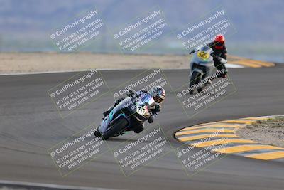 media/Sep-24-2022-CVMA (Sat) [[a45f954247]]/Race 15 500 Supersport-350 Supersport/